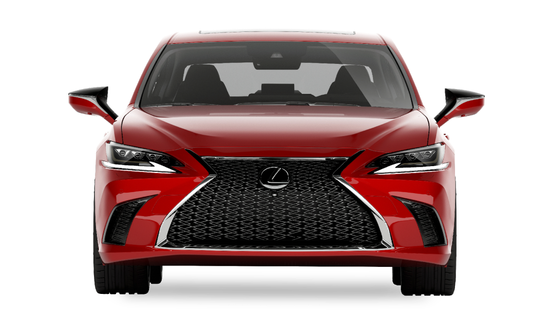 Samochody bezpośrednio z Korei