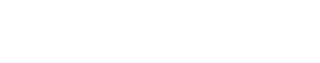 ArenaAuto logo
