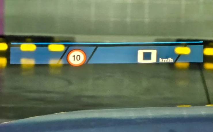 Obrazek nr. 13