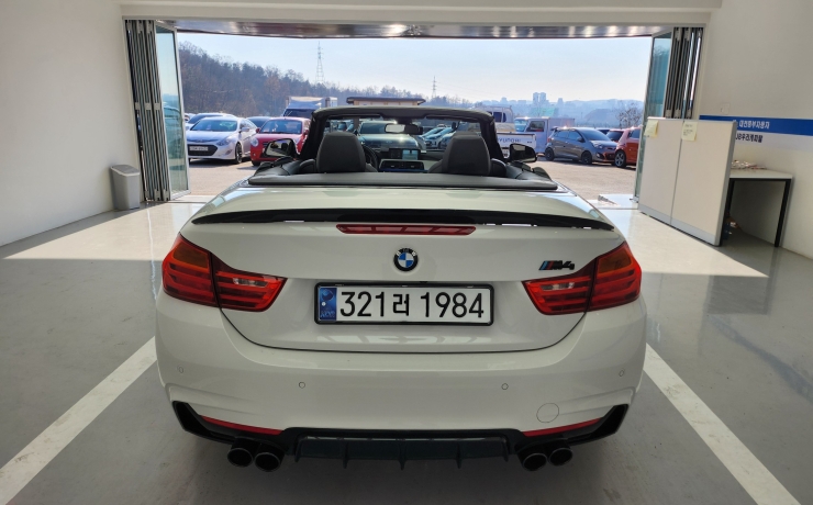 Obrazek nr. 6