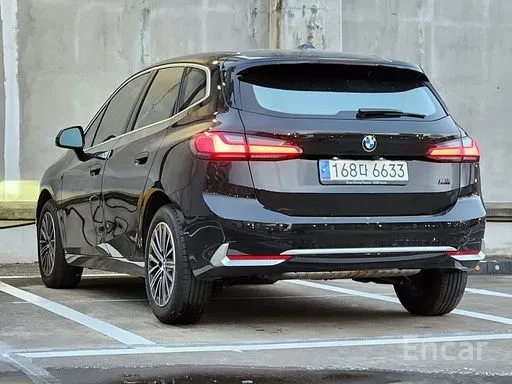Obrazek nr. 4