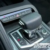 Miniatura nr. 16