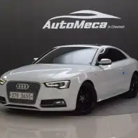 Miniatura nr. 1