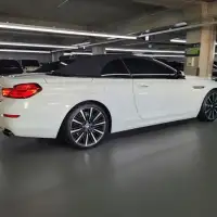 Miniatura nr. 4