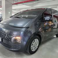 Miniatura nr. 1