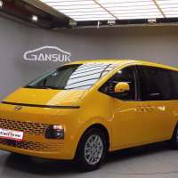 Miniatura nr. 2