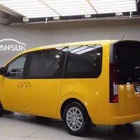 Miniatura nr. 3