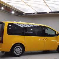 Miniatura nr. 4