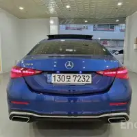 Miniatura nr. 4