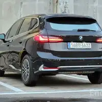 Miniatura nr. 4