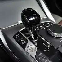 Miniatura nr. 9