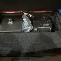 Miniatura nr. 8