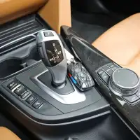 Miniatura nr. 9