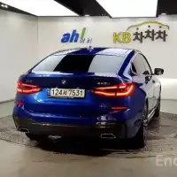 Miniatura nr. 4