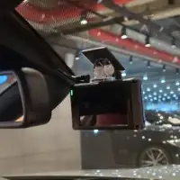 Miniatura nr. 14