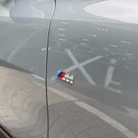 Miniatura nr. 19