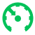 Tempomat (adaptacyjny)