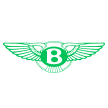 Bentley
