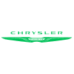 Chrysler
