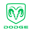 Dodge