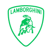 Lamborgini