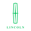 Lincoln