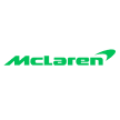 McLaren