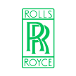 Rolls Royce