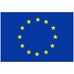 EU
